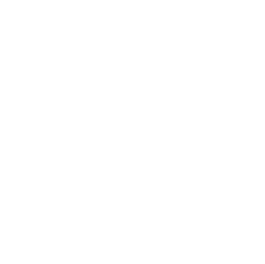 H Gallego - Panaderia y Pasteleria en Jaén|Aviso Legal
